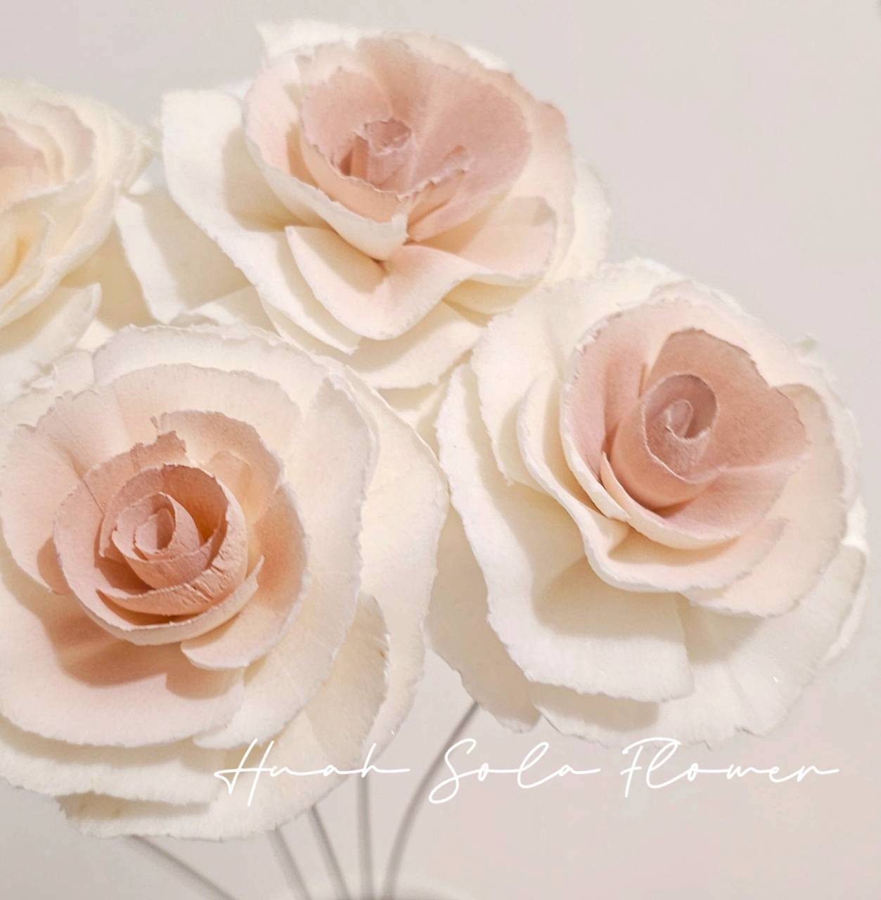 LINE_ALBUM_官網5_251018_92