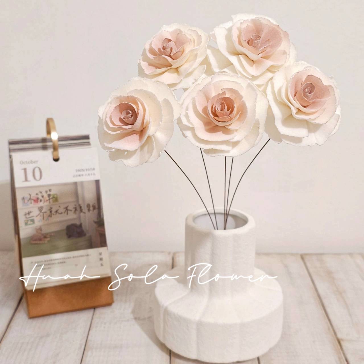 LINE_ALBUM_官網5_251018_89