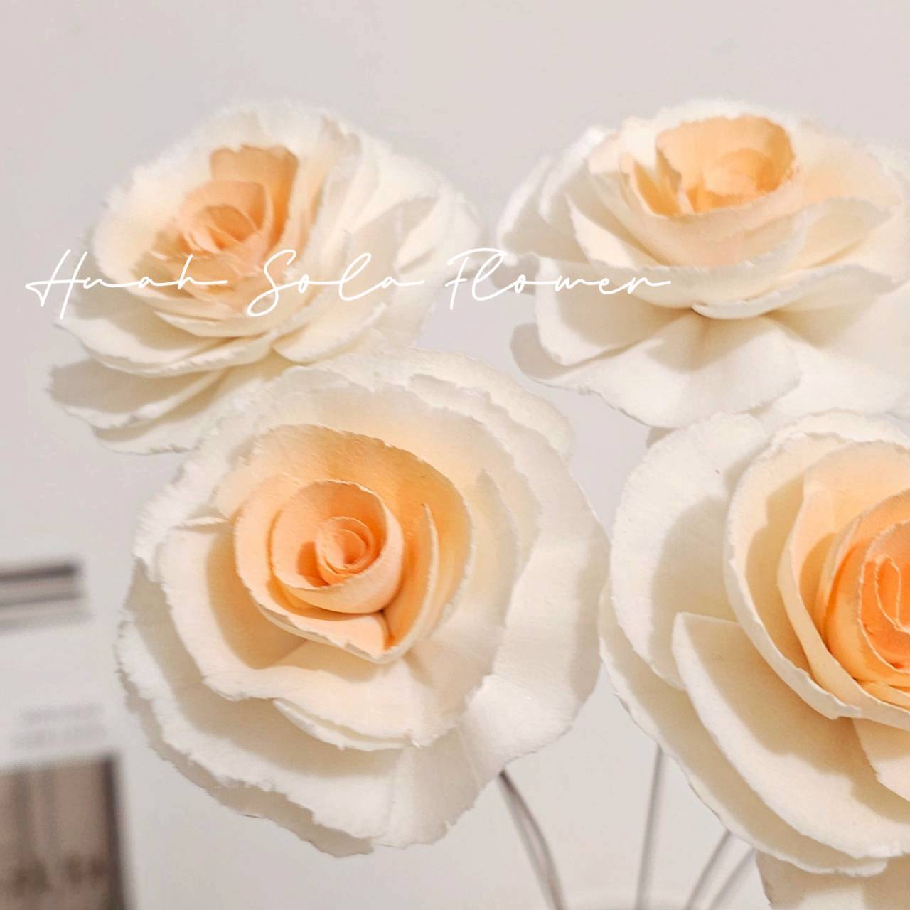 LINE_ALBUM_官網5_251018_94