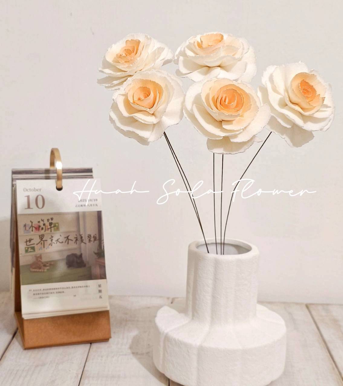 LINE_ALBUM_官網5_251018_90