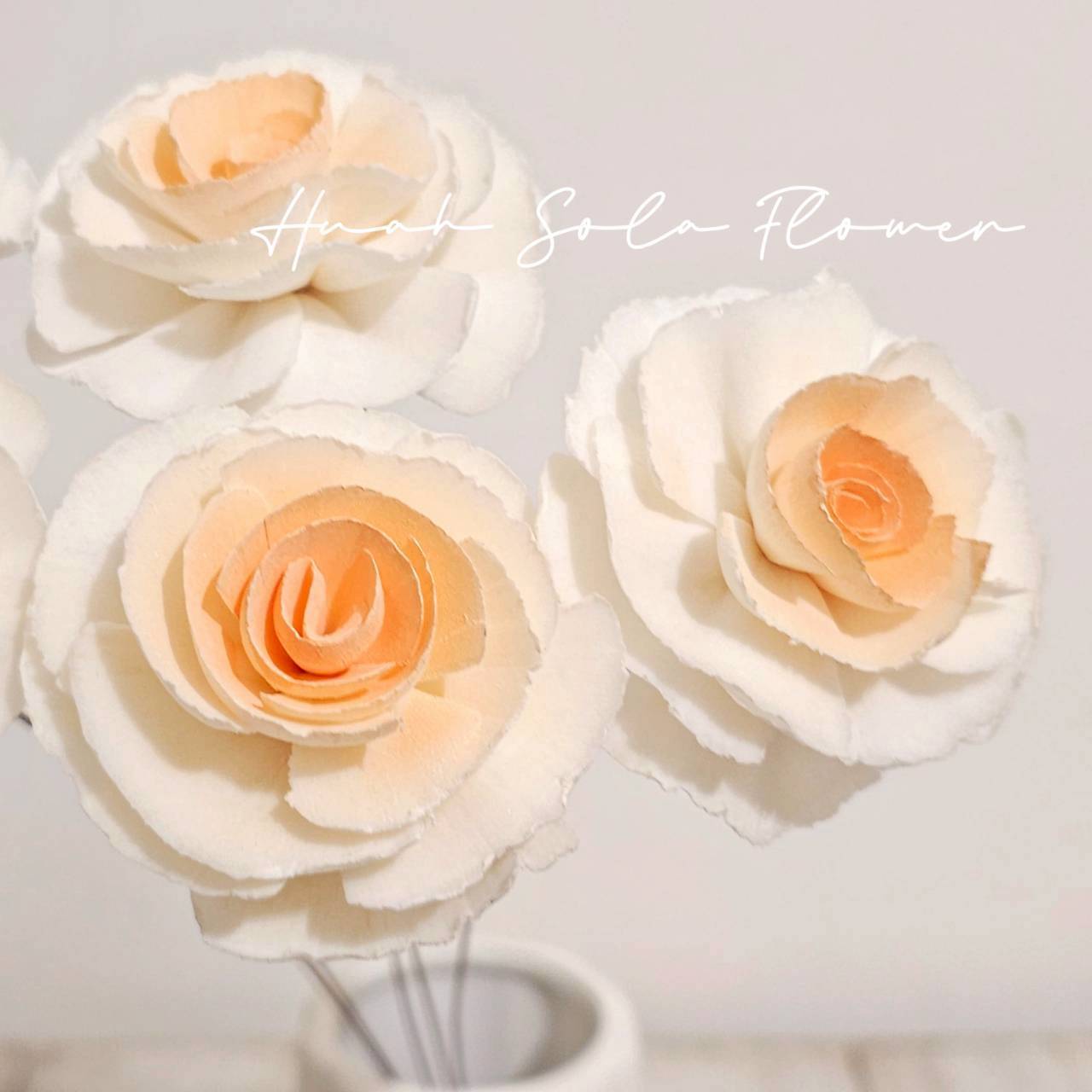 LINE_ALBUM_官網5_251018_95