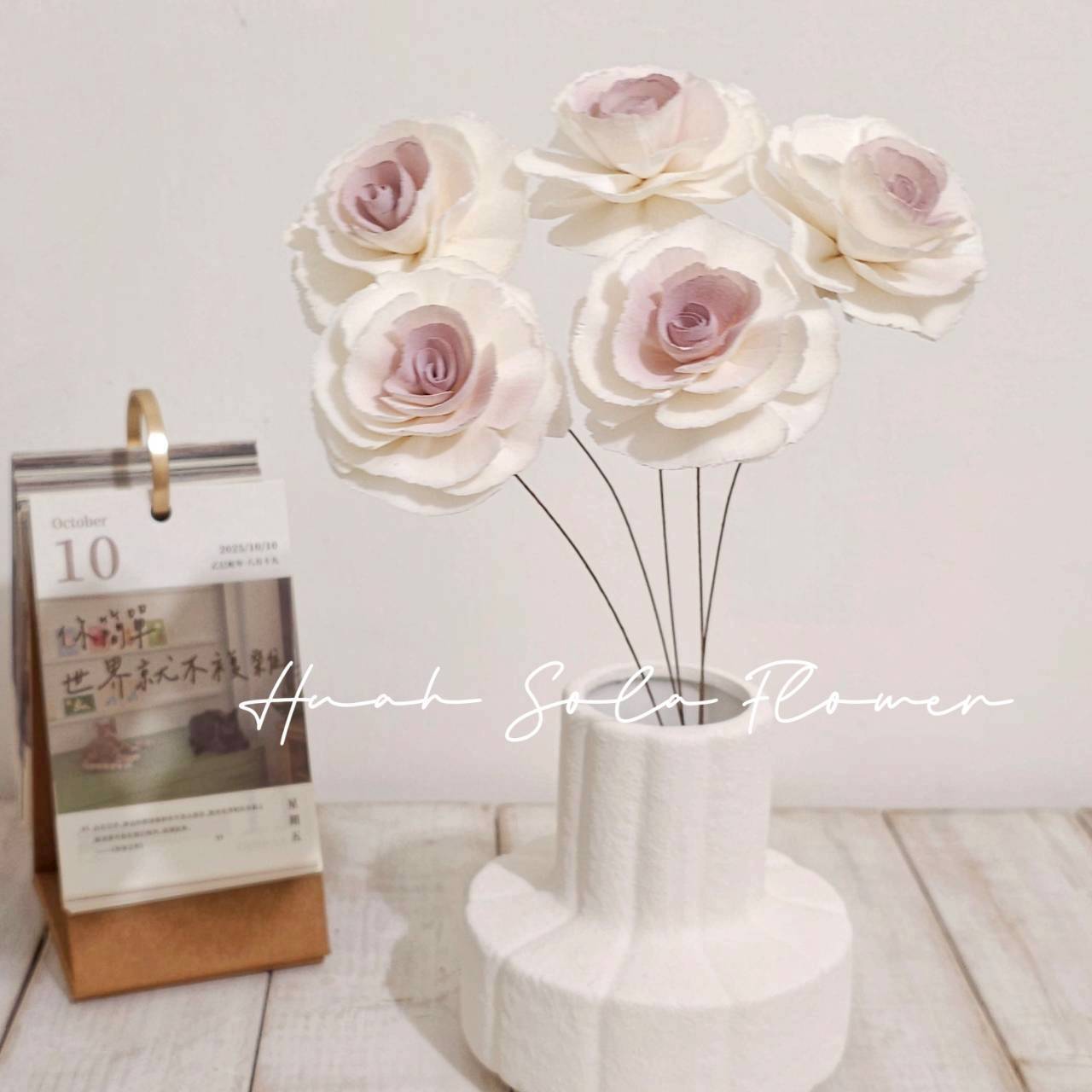 LINE_ALBUM_官網5_251018_93