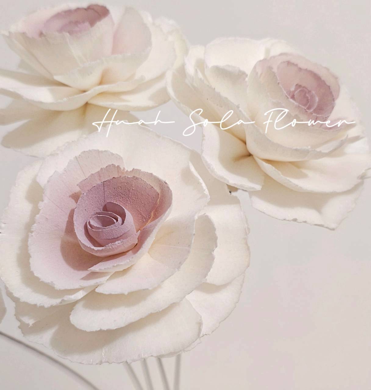 LINE_ALBUM_官網5_251018_97