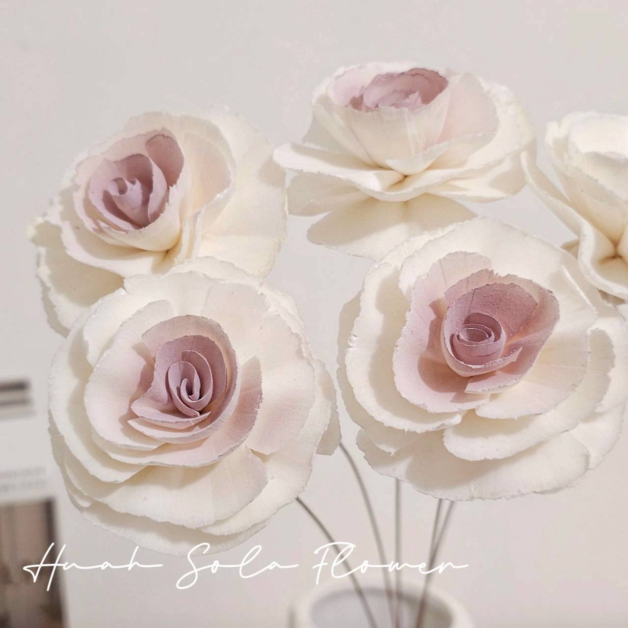 LINE_ALBUM_官網5_251018_98