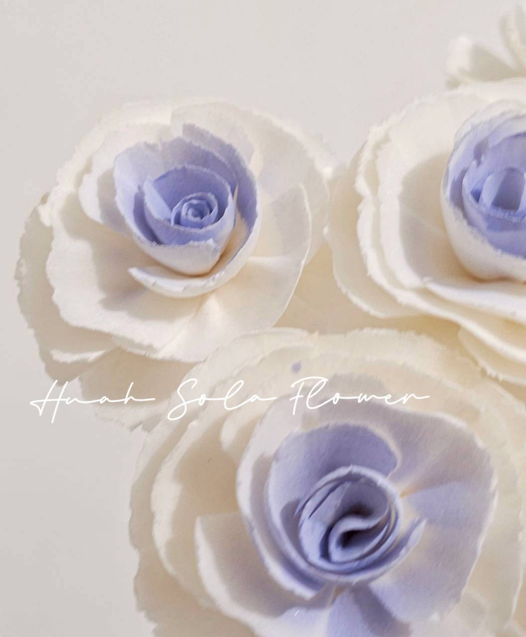 LINE_ALBUM_官網5_251018_99