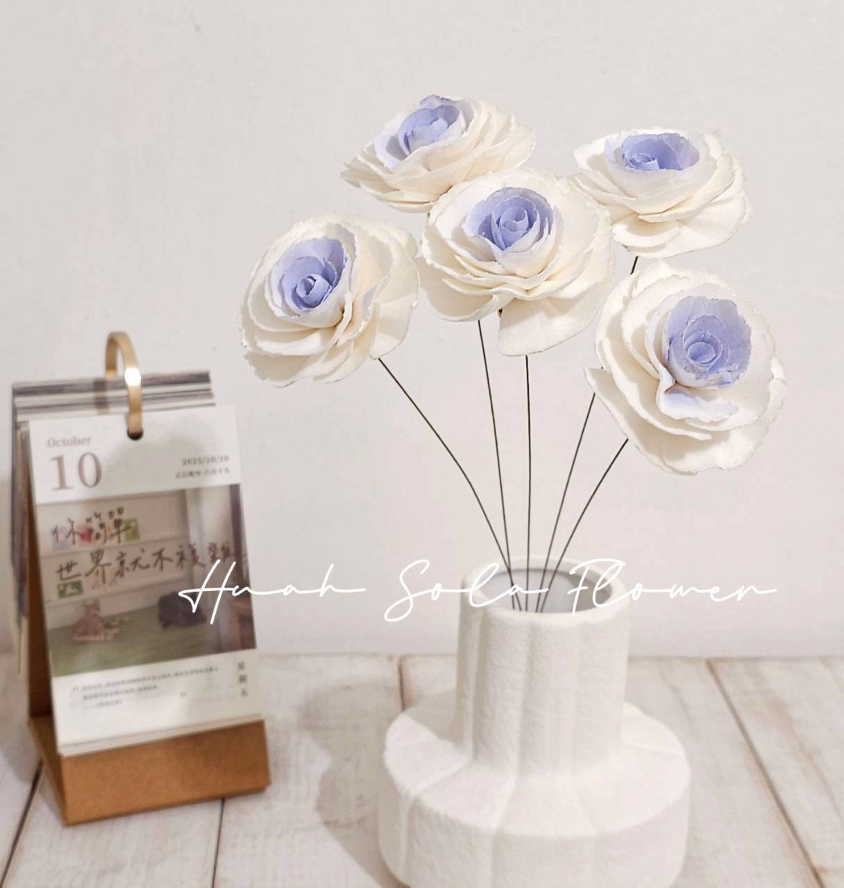 LINE_ALBUM_官網5_251018_96