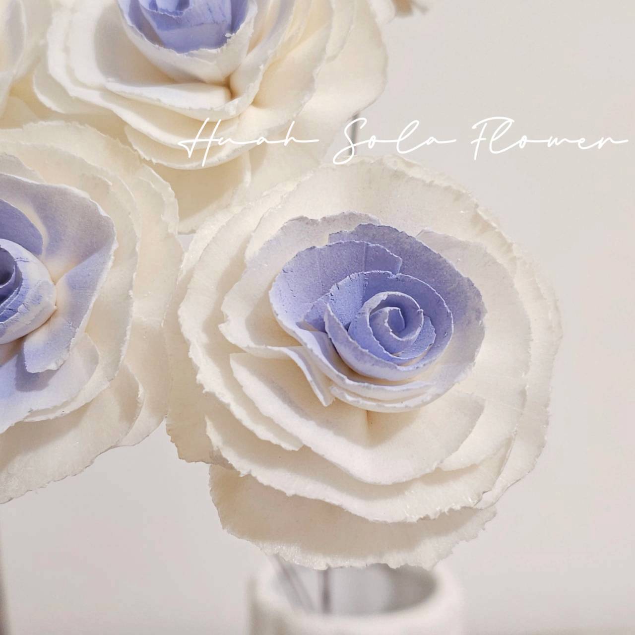 LINE_ALBUM_官網5_251018_100