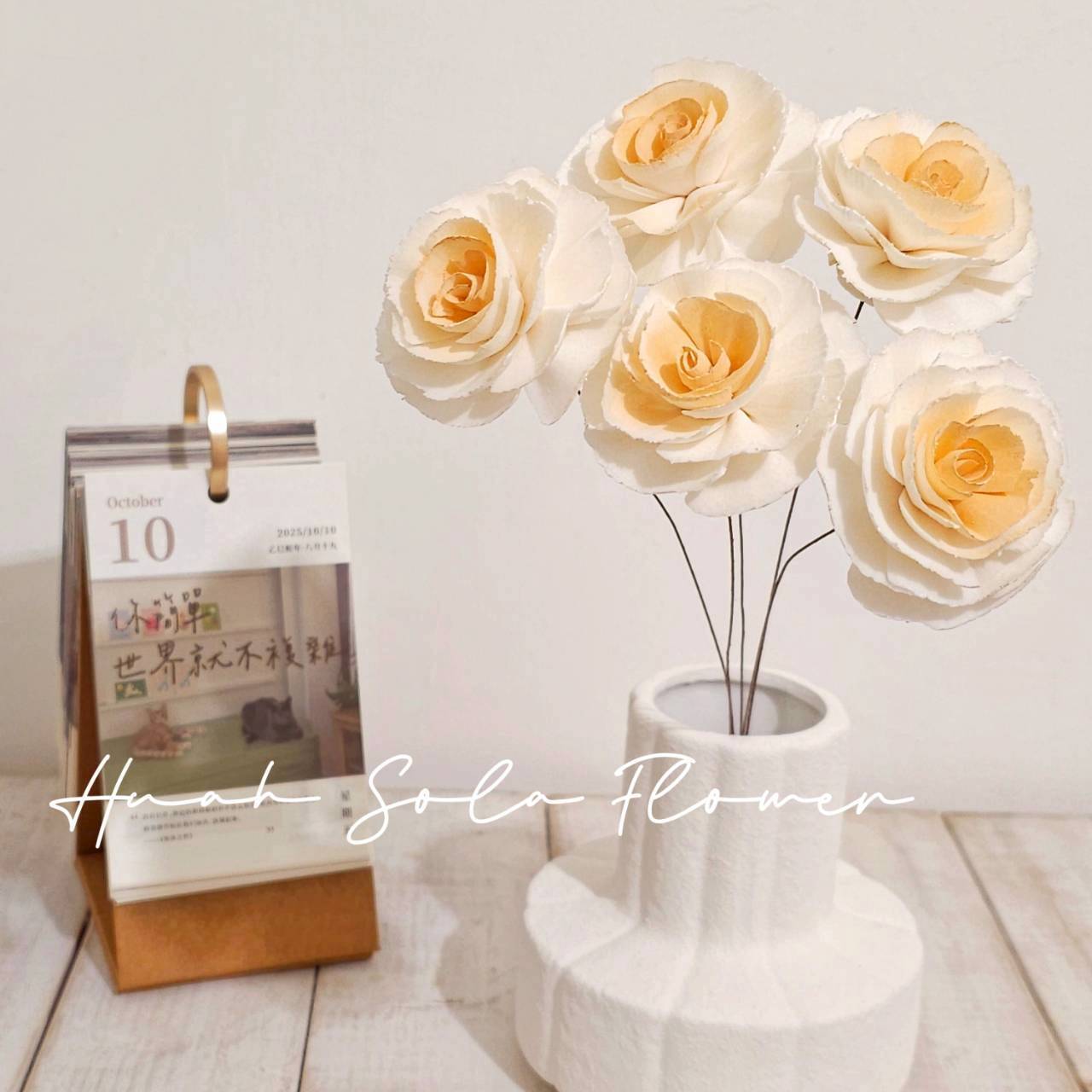 LINE_ALBUM_官網5_251018_102