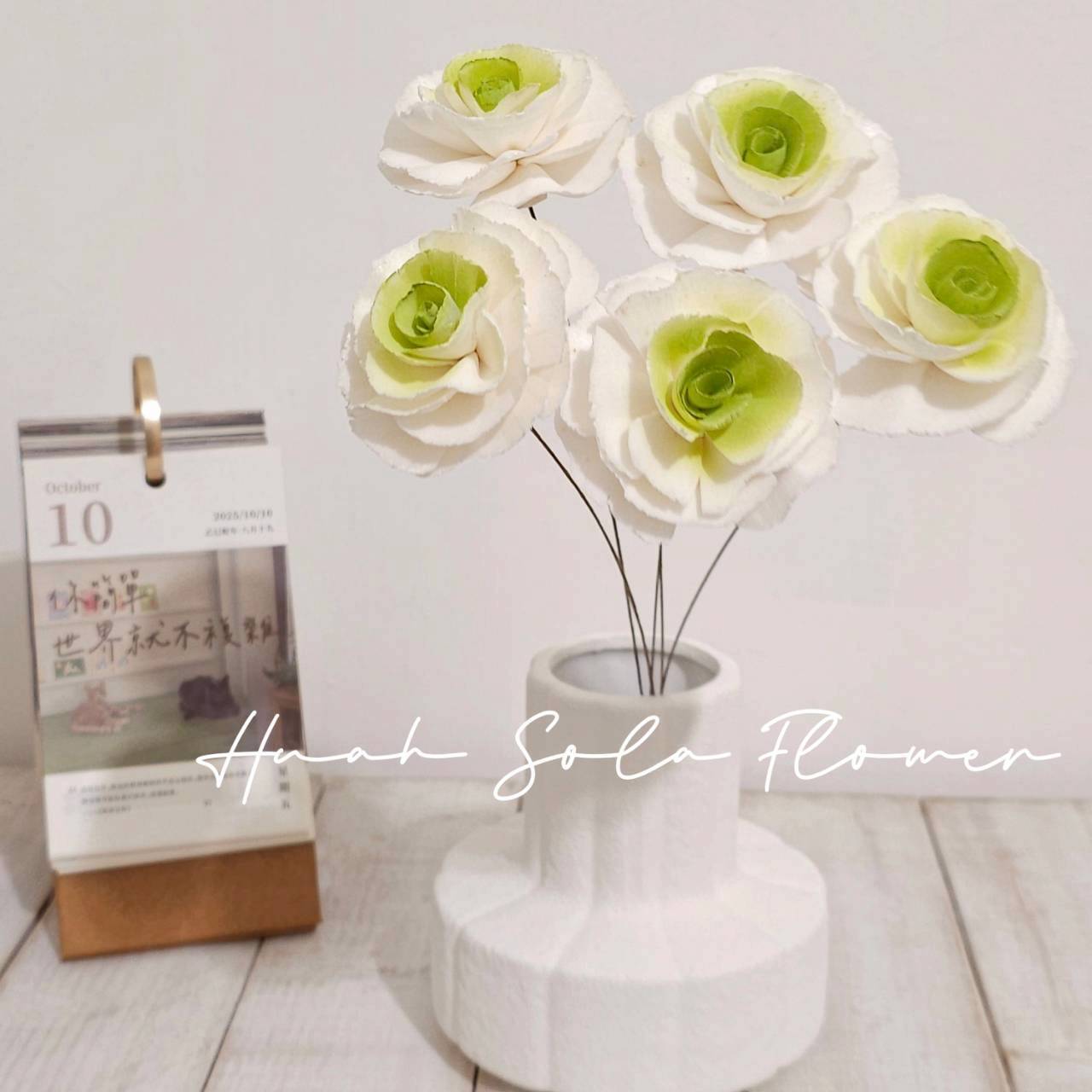 LINE_ALBUM_官網5_251018_105