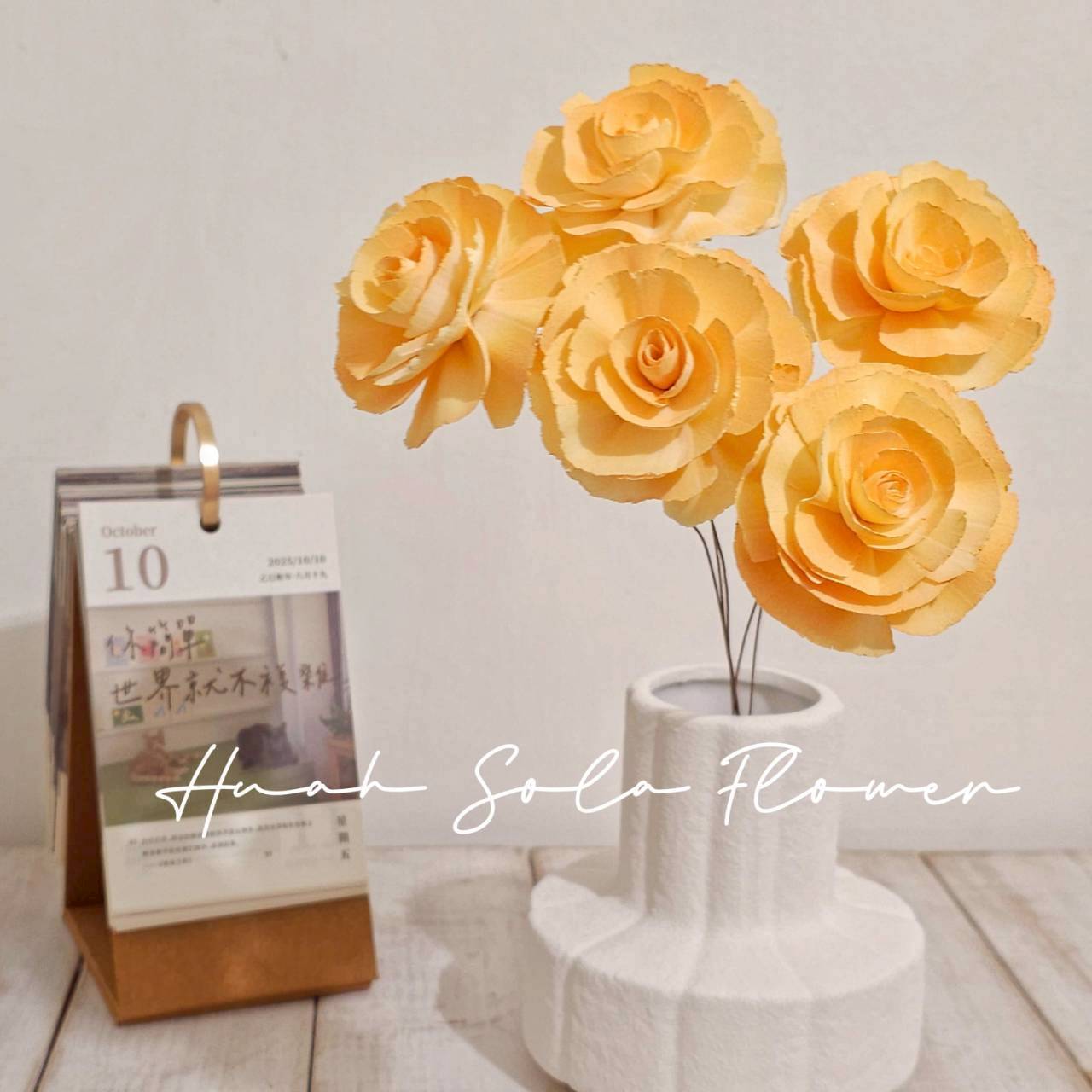 LINE_ALBUM_官網5_251018_107