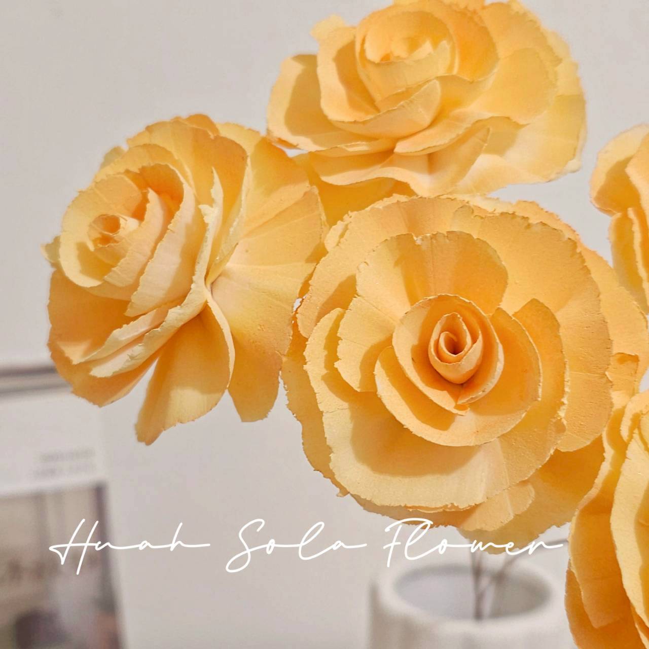 LINE_ALBUM_官網5_251018_106