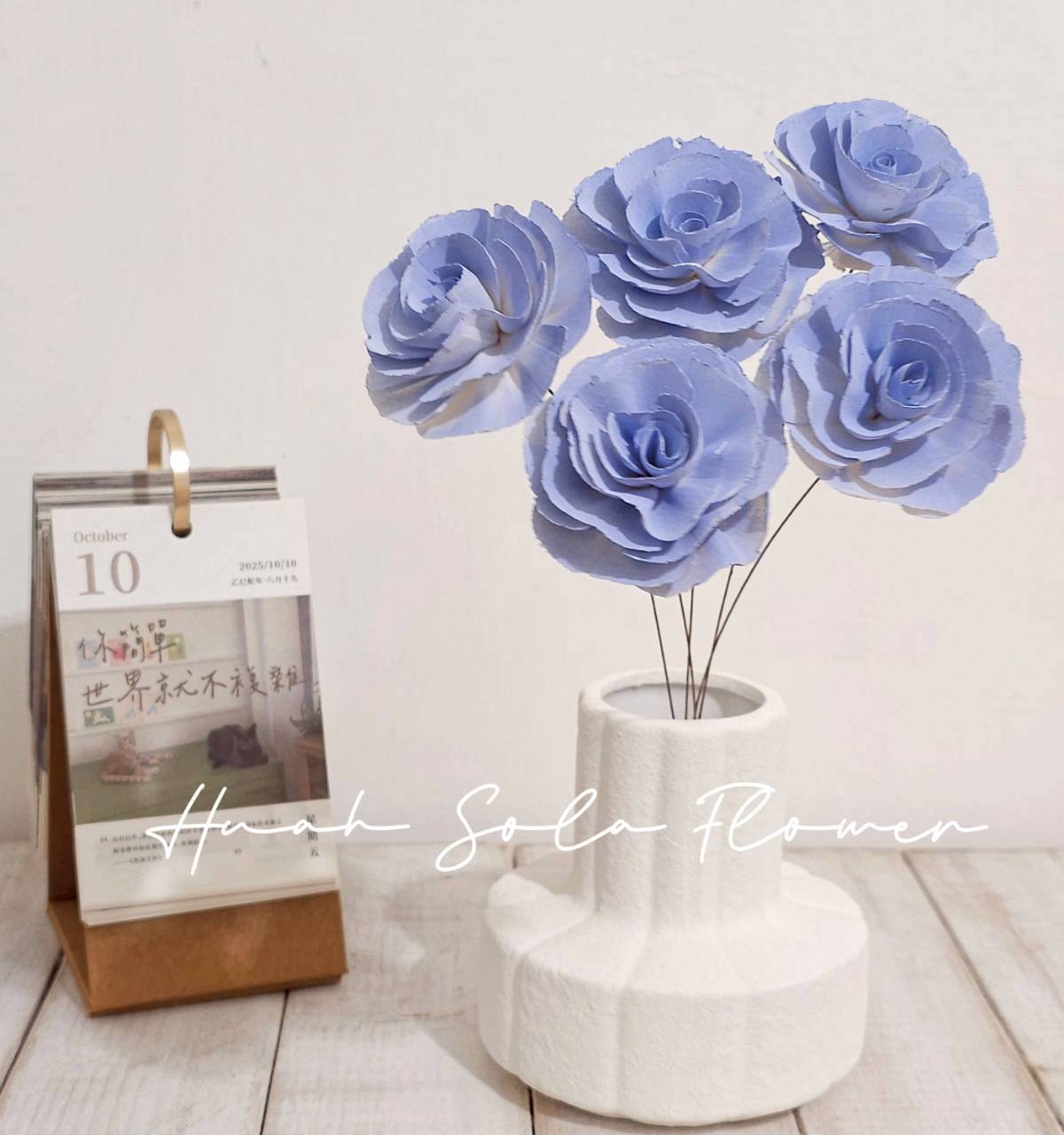 LINE_ALBUM_官網5_251018_108