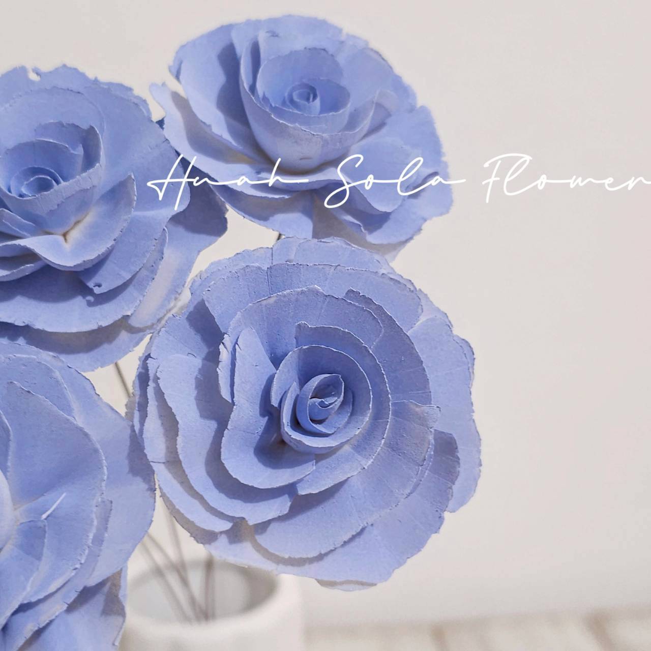 LINE_ALBUM_官網5_251018_110