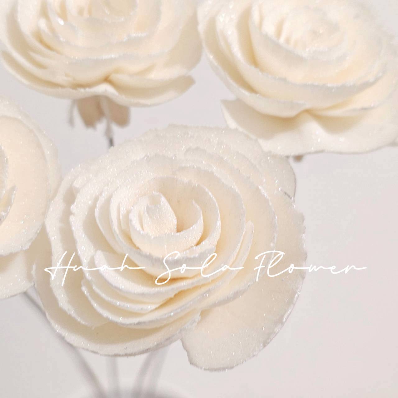 LINE_ALBUM_官網5_251018_64