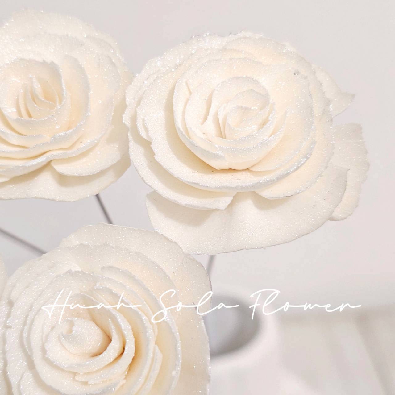 LINE_ALBUM_官網5_251018_63