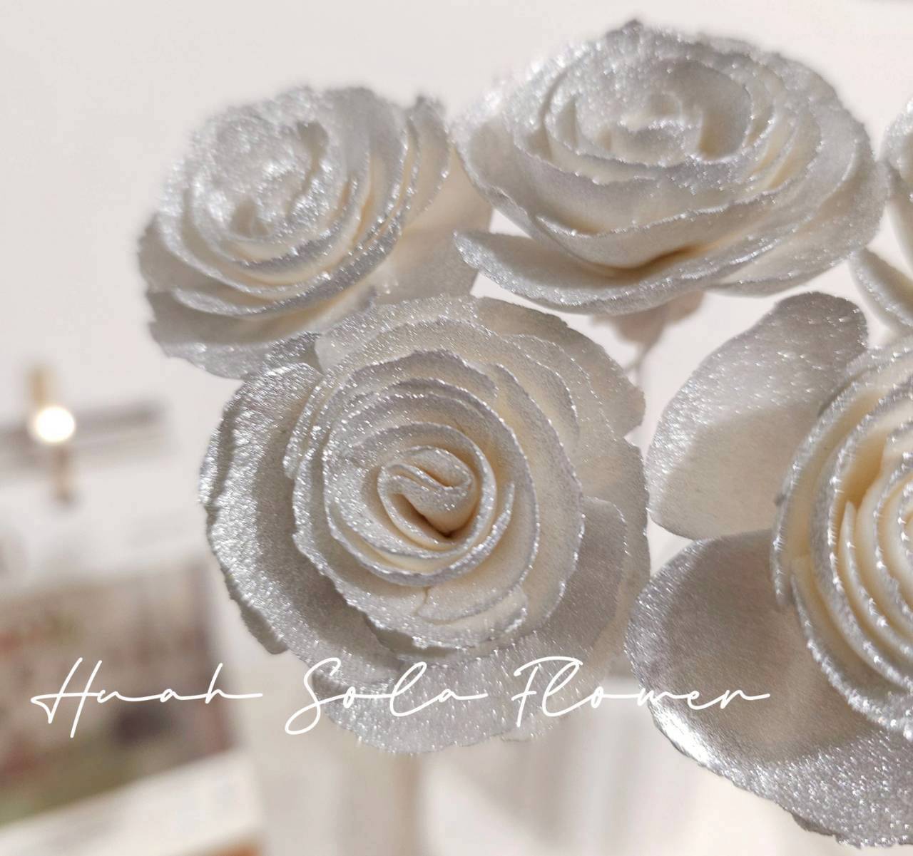 LINE_ALBUM_官網5_251018_61