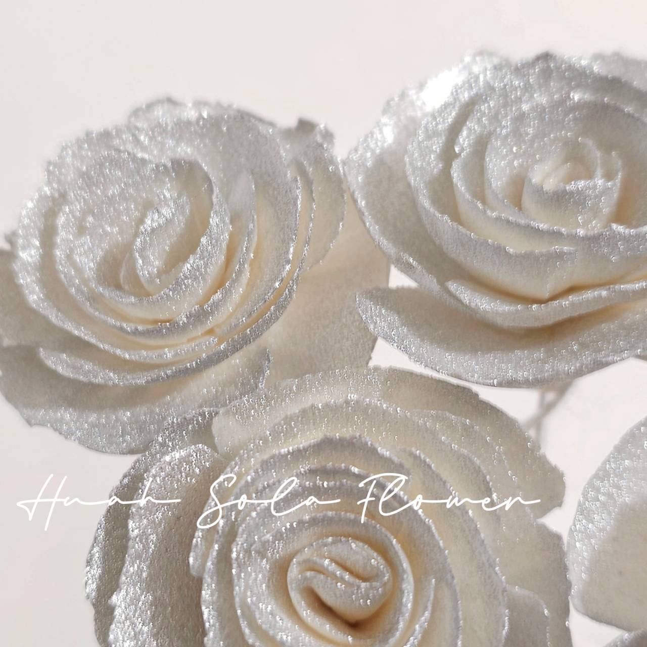 LINE_ALBUM_官網5_251018_62