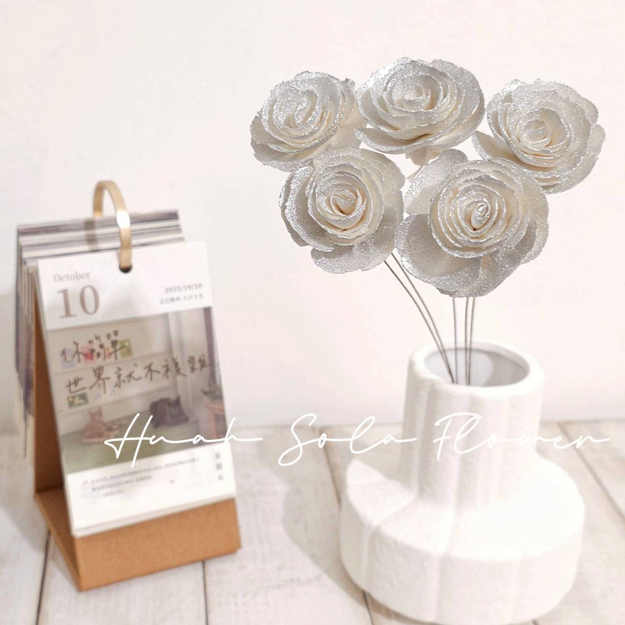 LINE_ALBUM_官網5_251018_65