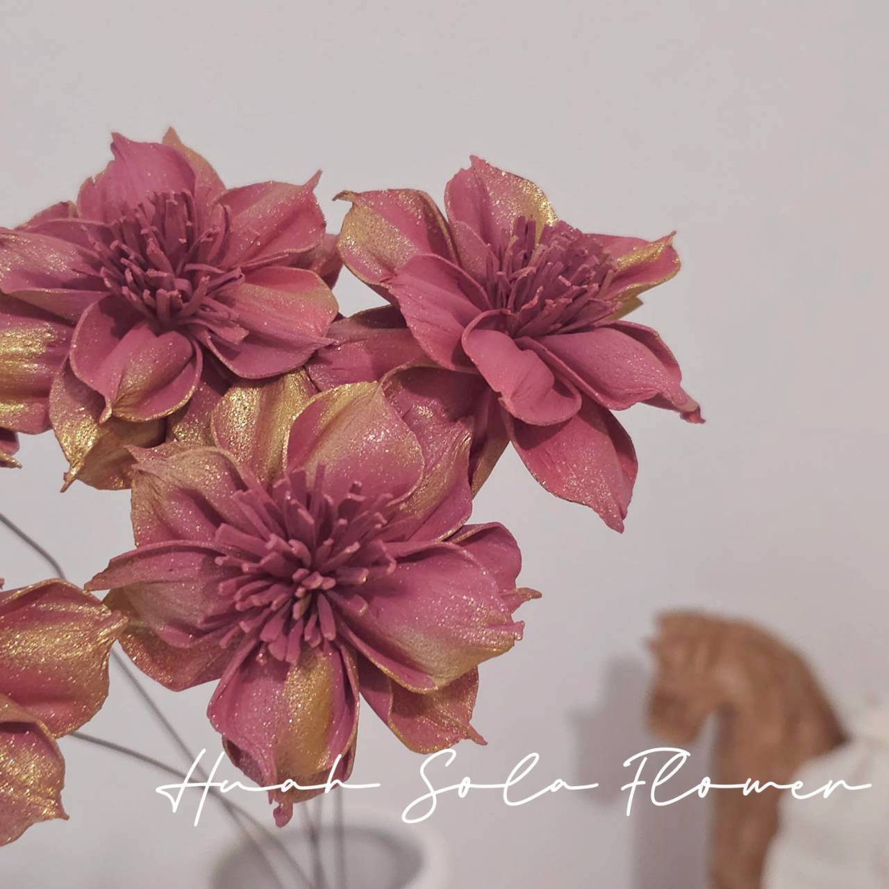 LINE_ALBUM_官網6_251210_3