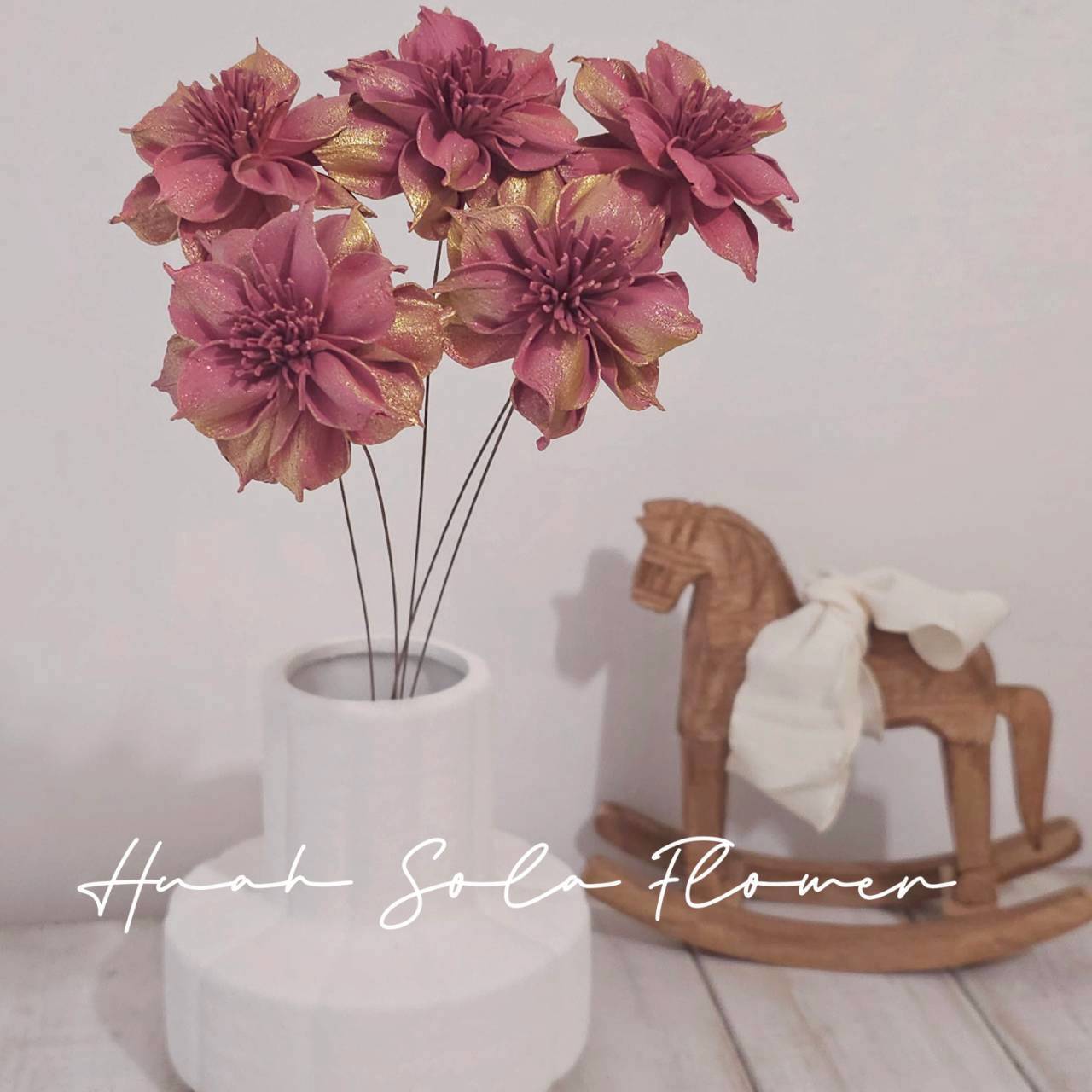 LINE_ALBUM_官網6_251210_1