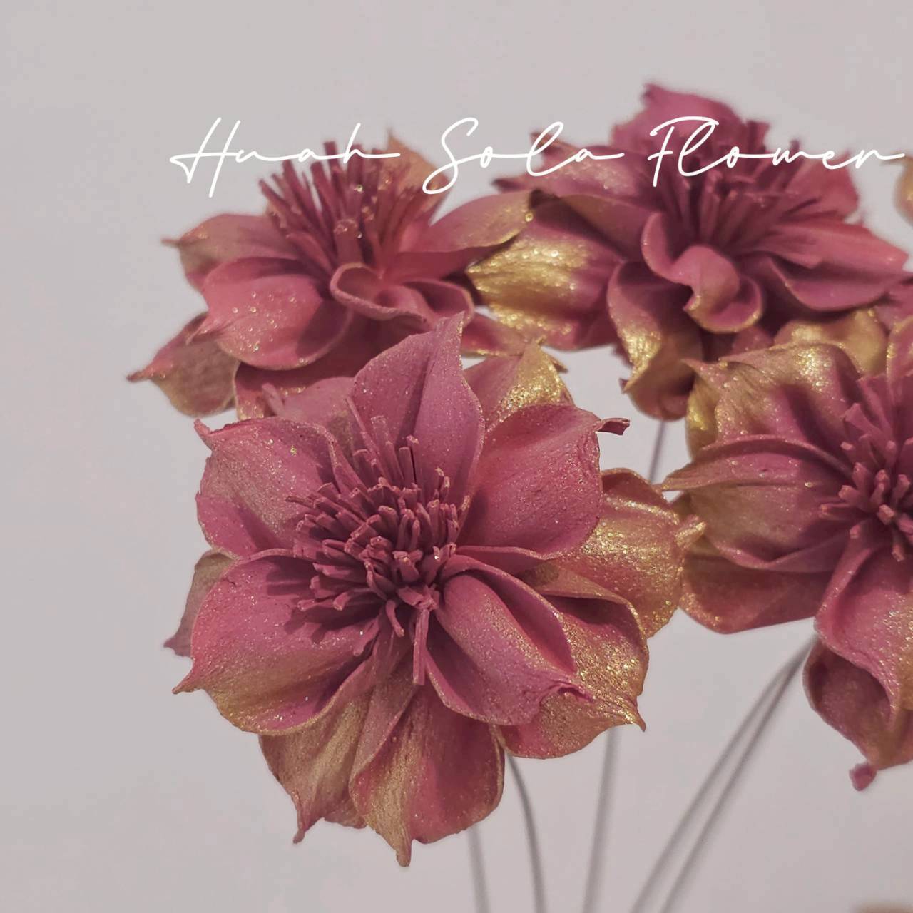 LINE_ALBUM_官網6_251210_2