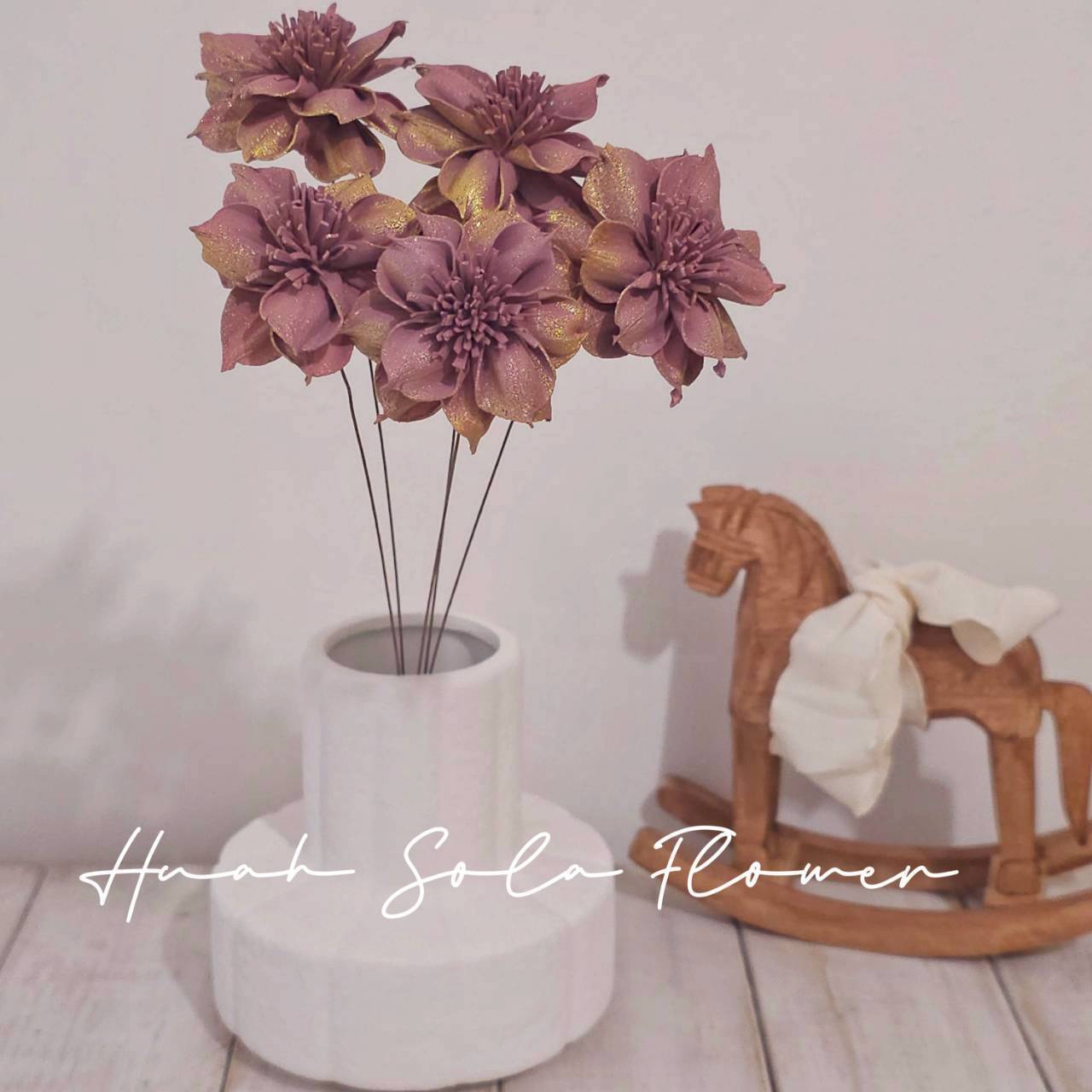 LINE_ALBUM_官網6_251210_7