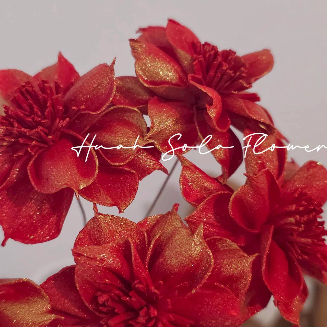 LINE_ALBUM_官網6_251210_8