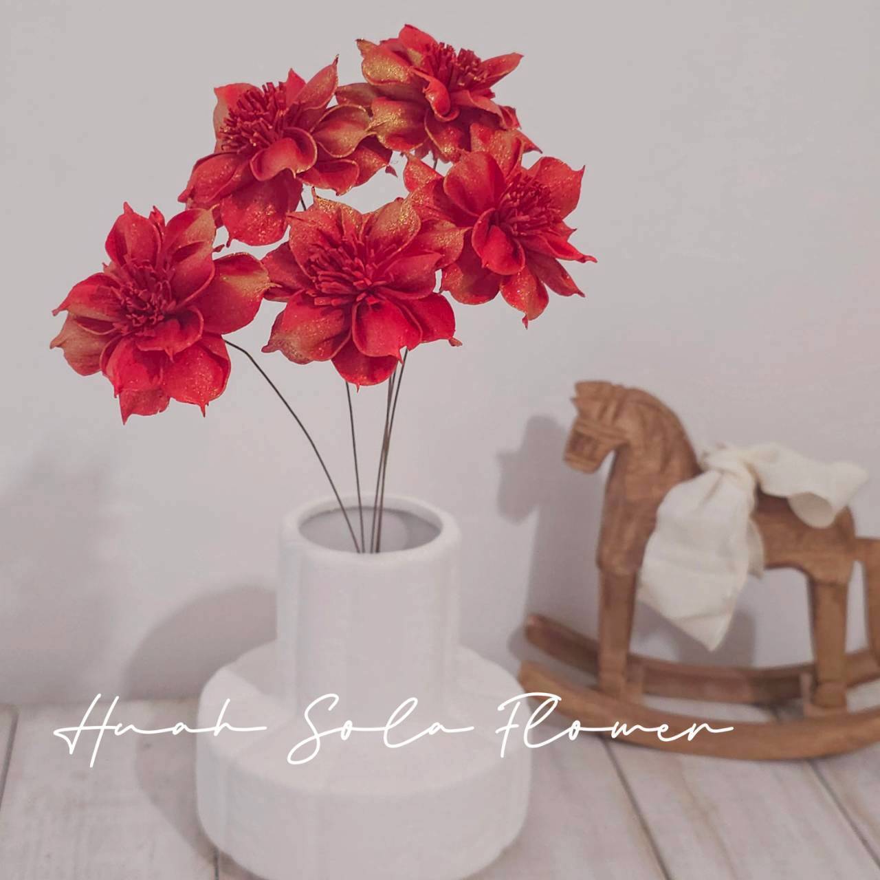 LINE_ALBUM_官網6_251210_11