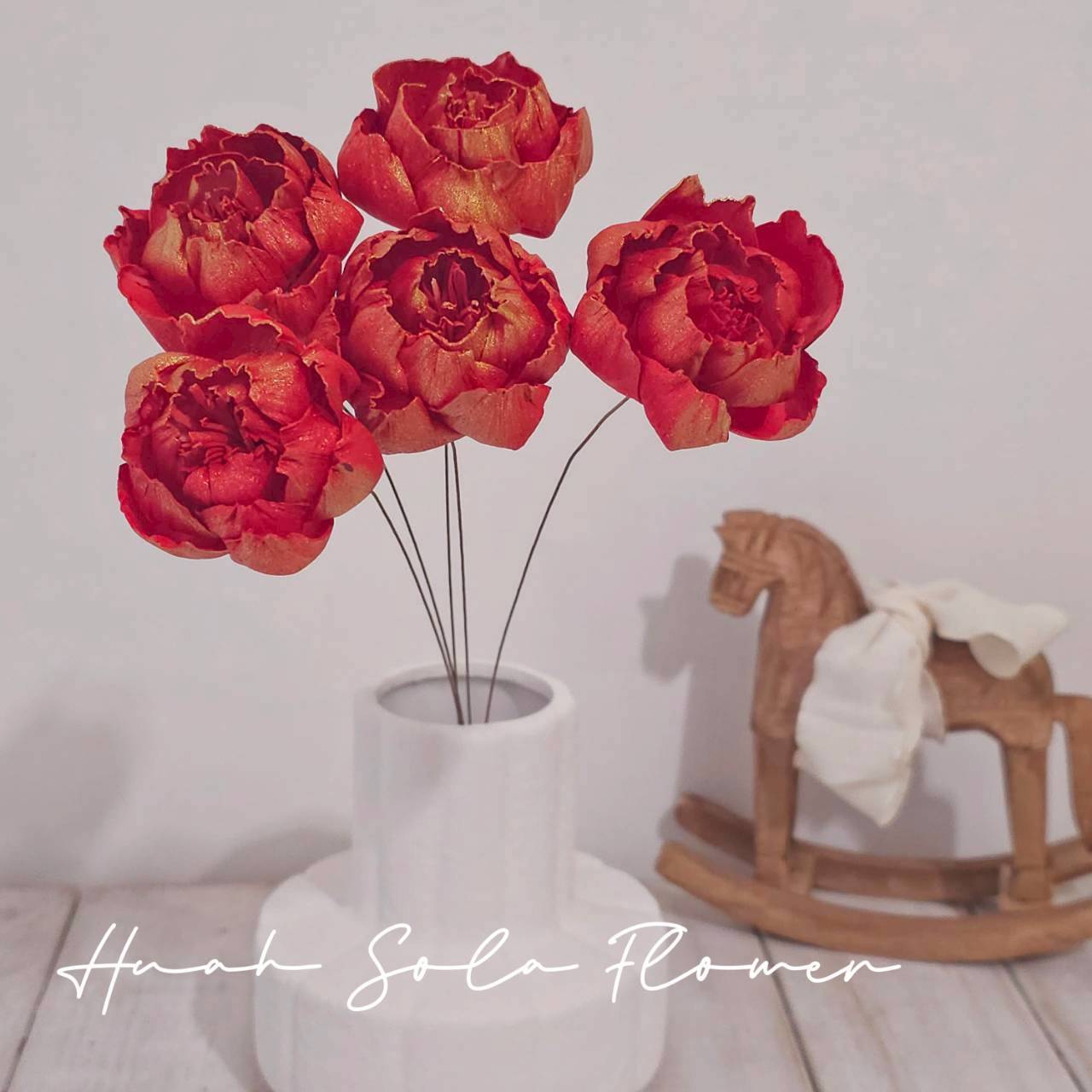 LINE_ALBUM_官網6_251210_17