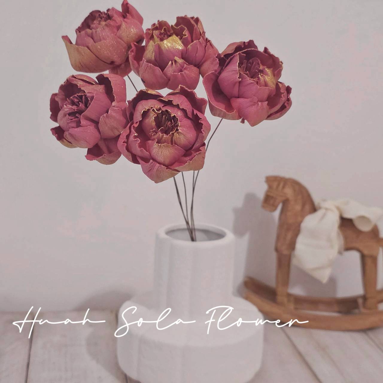 LINE_ALBUM_官網6_251210_13