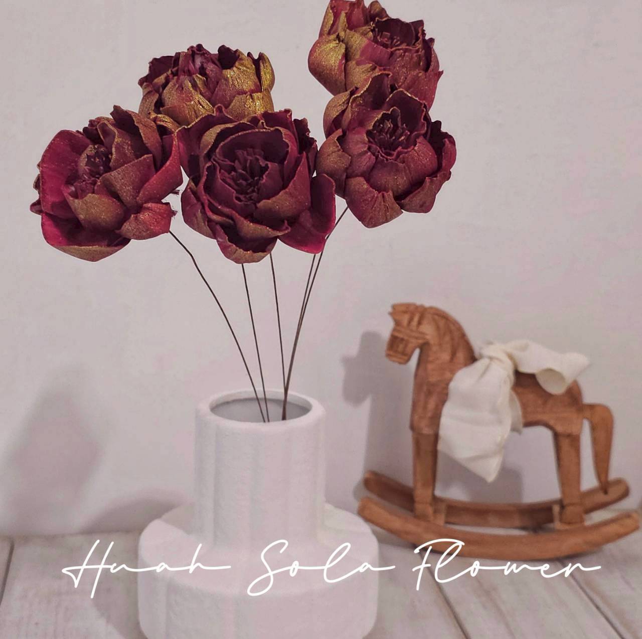 LINE_ALBUM_官網6_251210_23