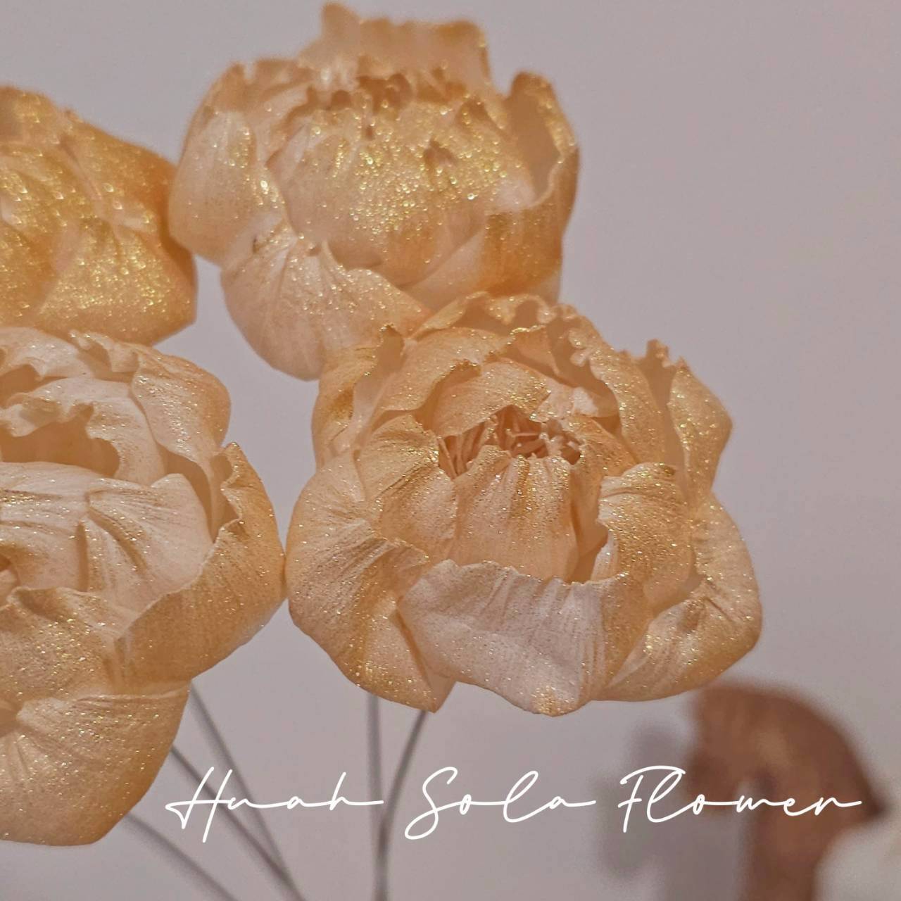 LINE_ALBUM_官網6_251210_18