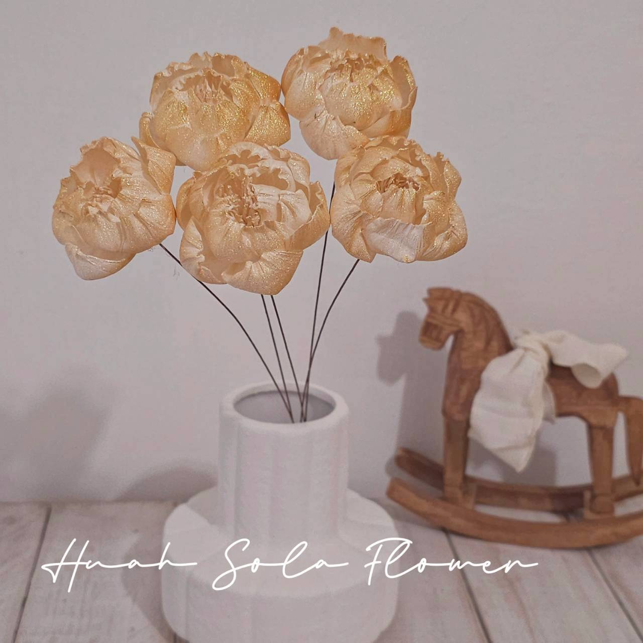 LINE_ALBUM_官網6_251210_19