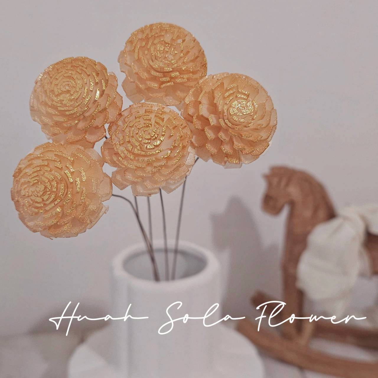 LINE_ALBUM_官網6_251210_26