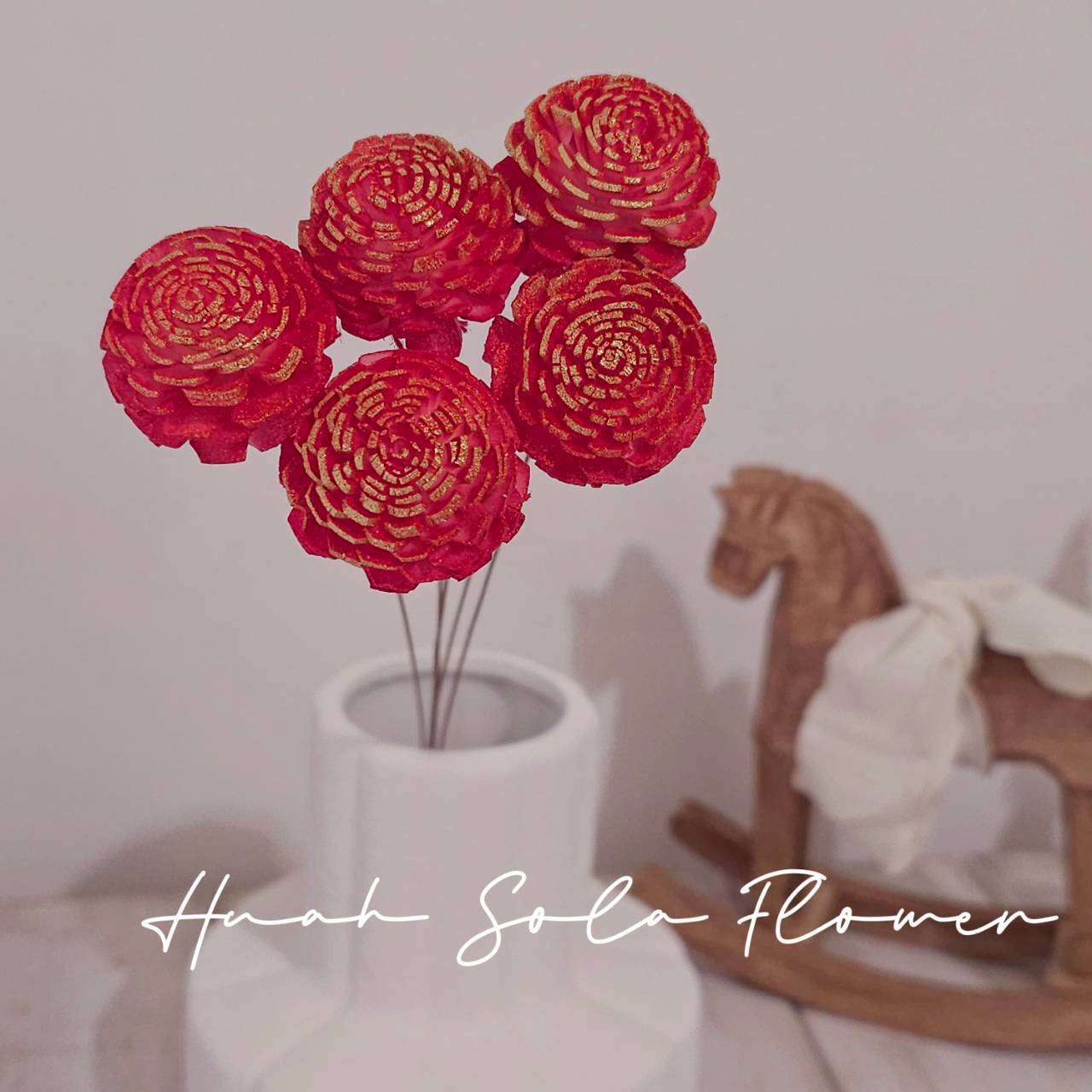 LINE_ALBUM_官網6_251210_28