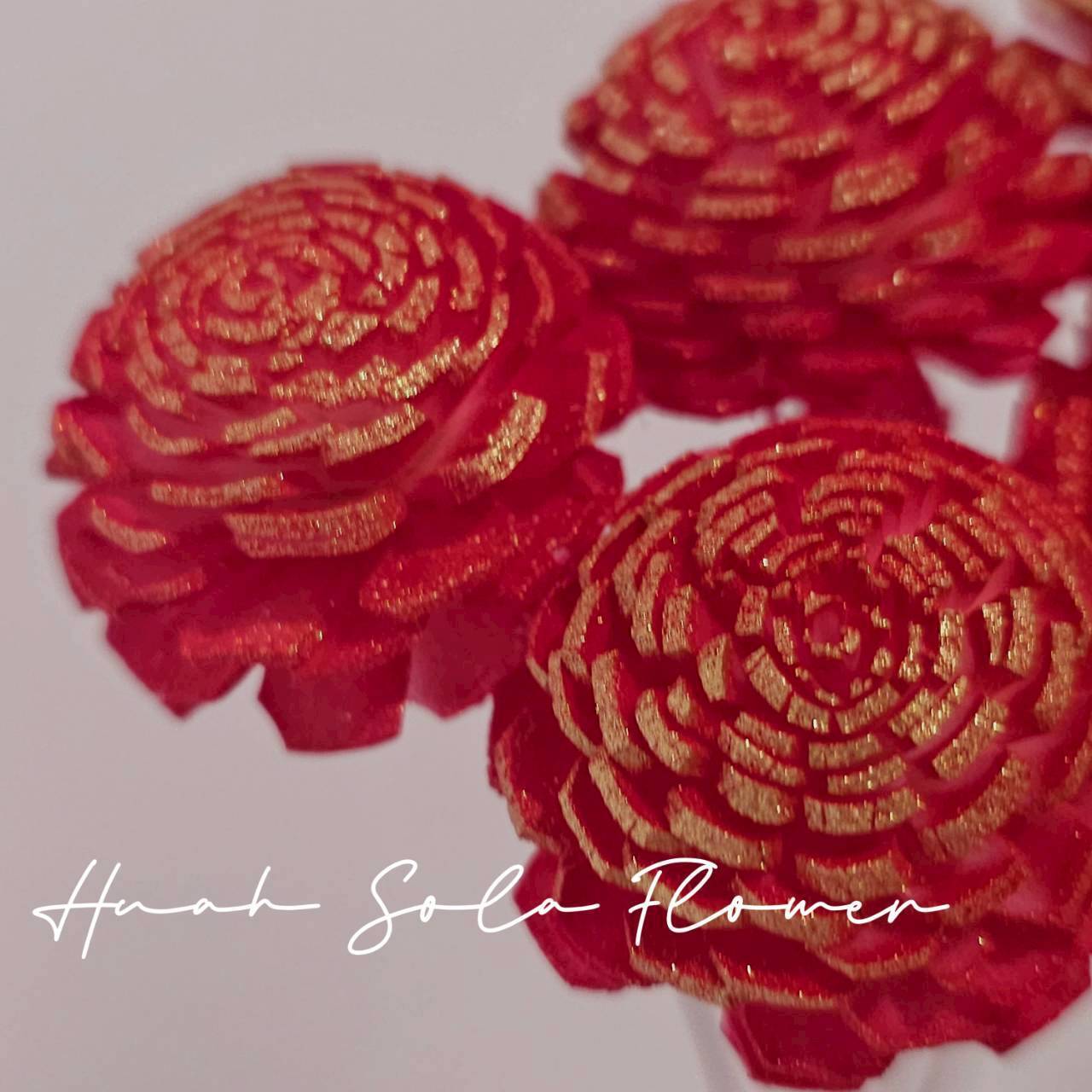 LINE_ALBUM_官網6_251210_29