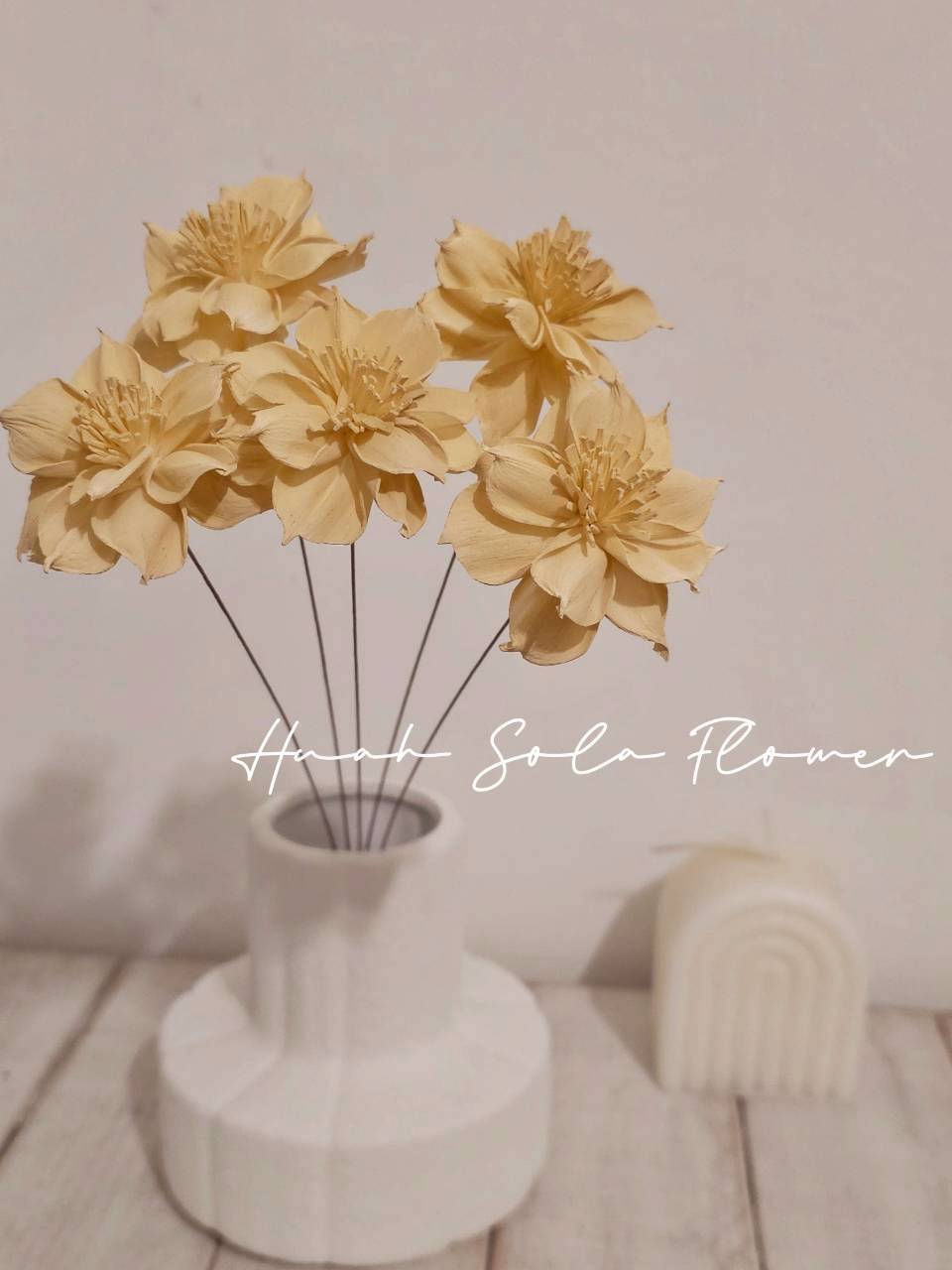 LINE_ALBUM_官網7_260109_1