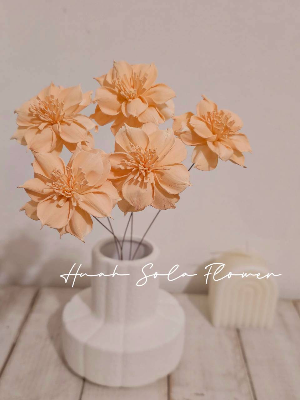 LINE_ALBUM_官網7_260109_7