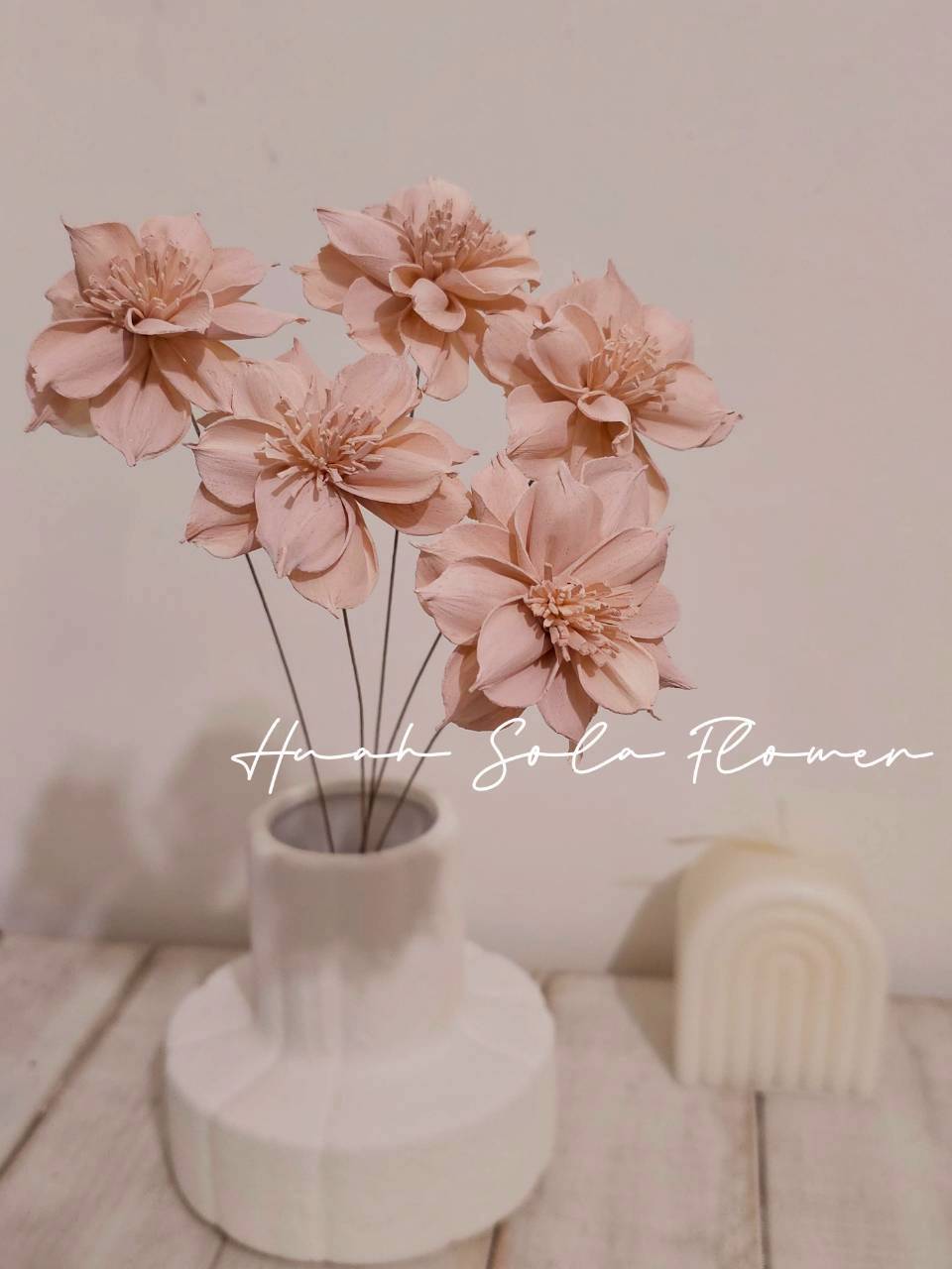 LINE_ALBUM_官網7_260109_4