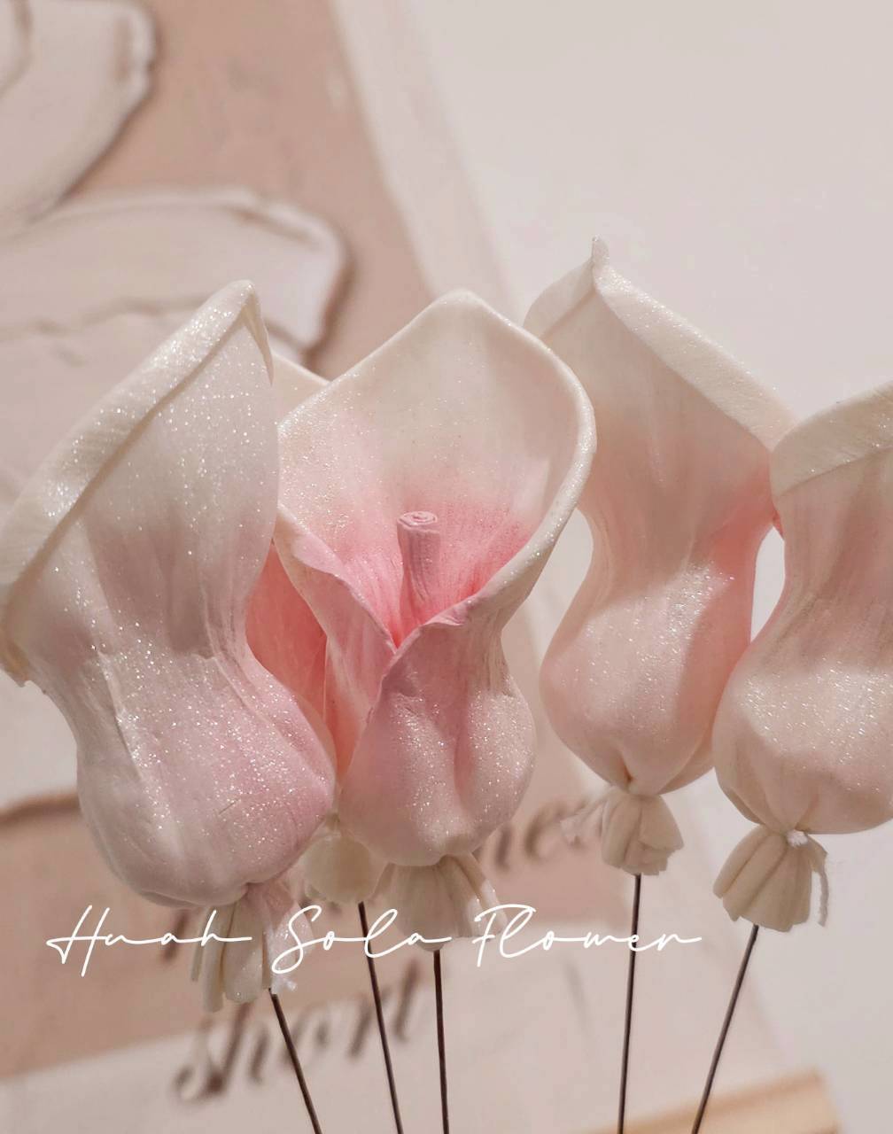 LINE_ALBUM_官網7_260109_12