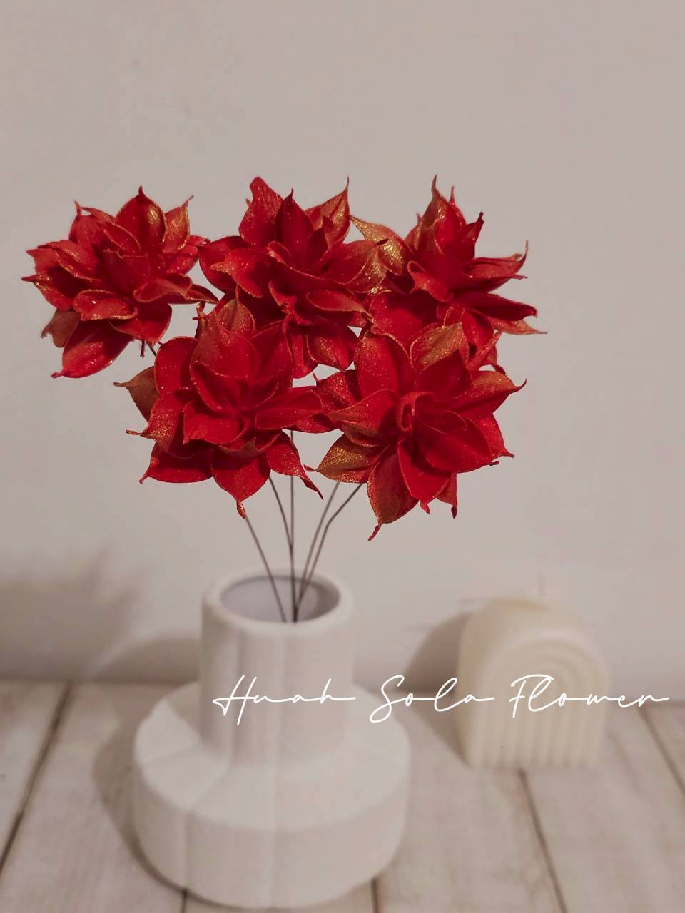 LINE_ALBUM_官網7_260109_28