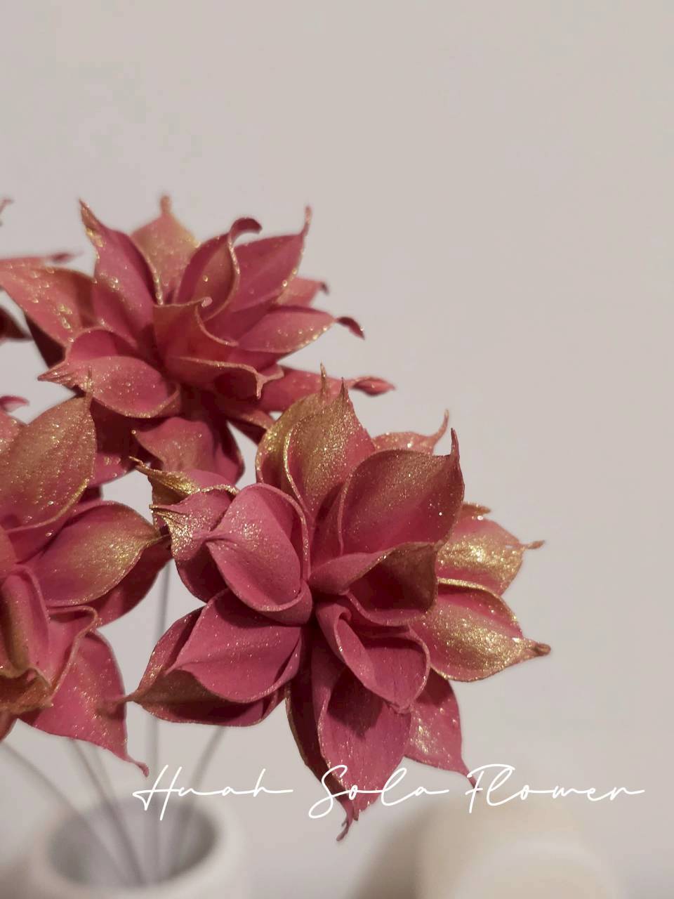 LINE_ALBUM_官網7_260109_56