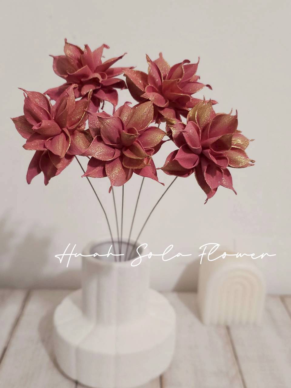 LINE_ALBUM_官網7_260109_54