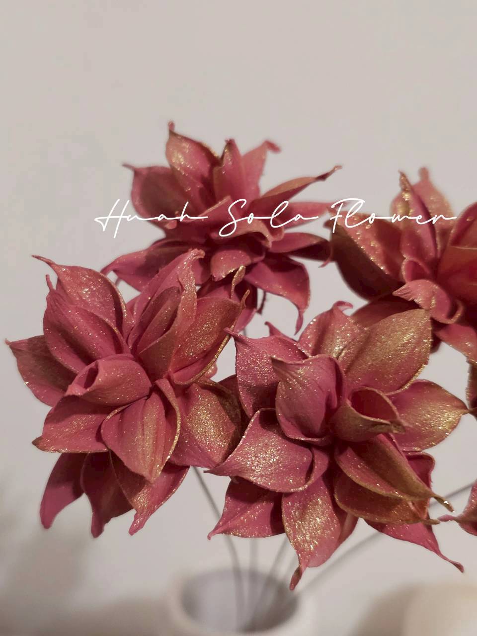 LINE_ALBUM_官網7_260109_55