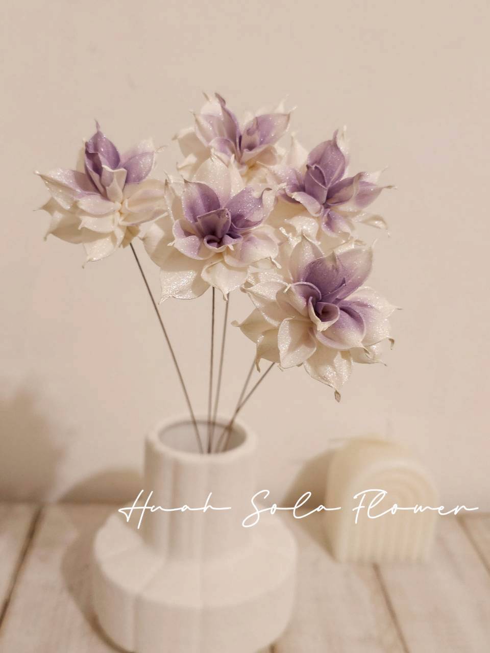 LINE_ALBUM_官網7_260109_80