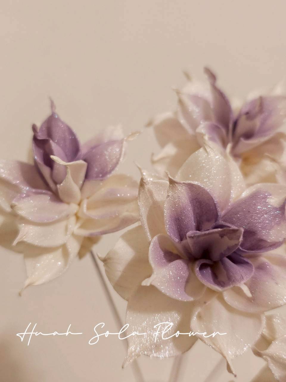 LINE_ALBUM_官網7_260109_82