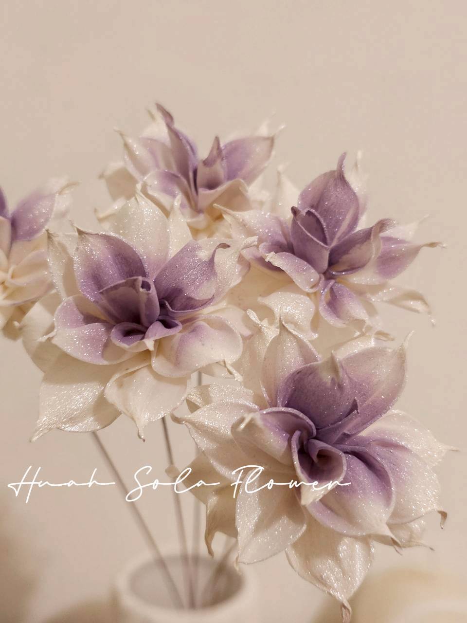 LINE_ALBUM_官網7_260109_81