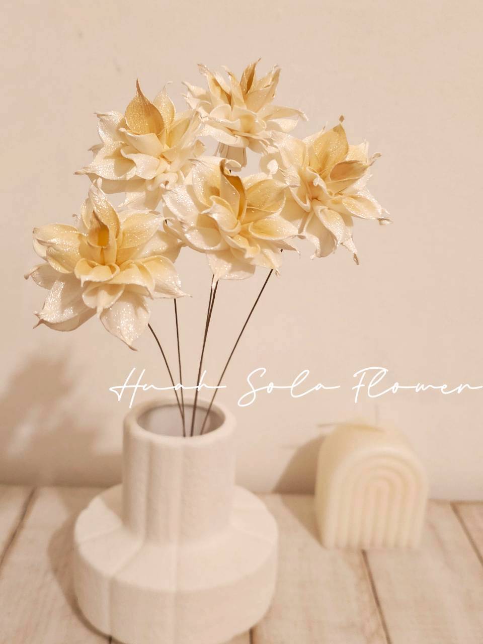 LINE_ALBUM_官網7_260109_101