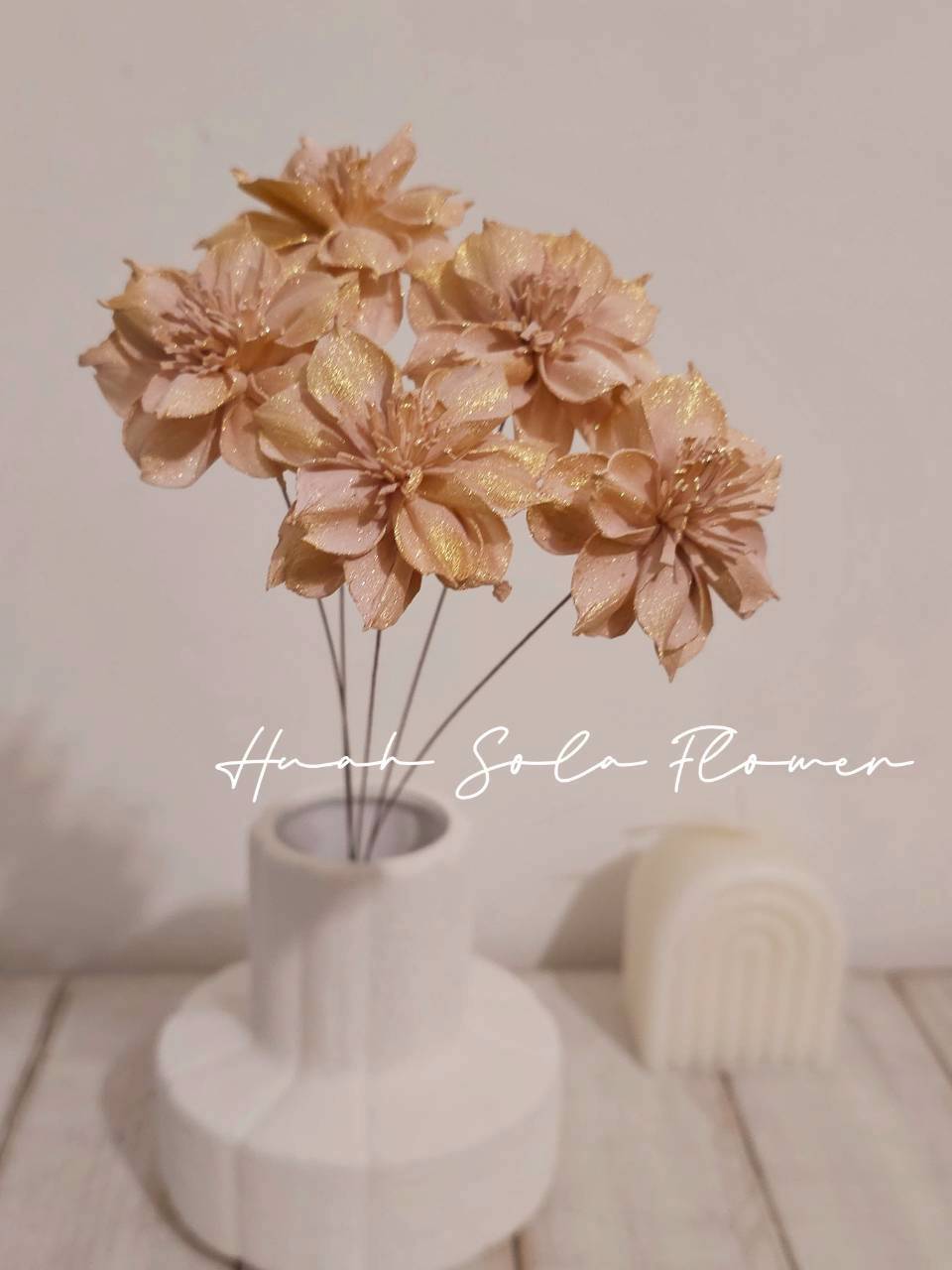 LINE_ALBUM_官網7_260109_17