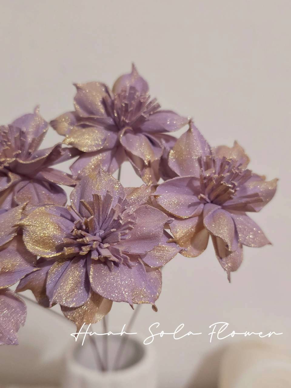 LINE_ALBUM_官網7_260109_63